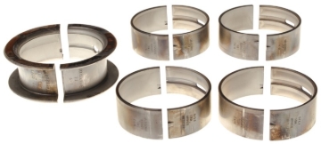Picture of Clevite CLE Main Bearing Set - MS1948P