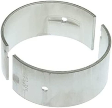 Picture of Clevite CLE Con Rod Bearing Set - CB819P10