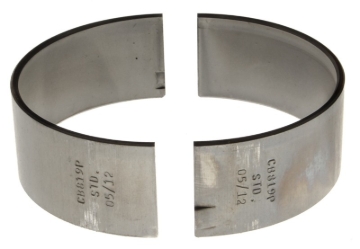 Picture of Clevite CLE Con Rod Bearing Set - CB819P20