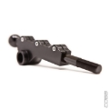 Picture of COBB Adjustable Shifter - 212X01