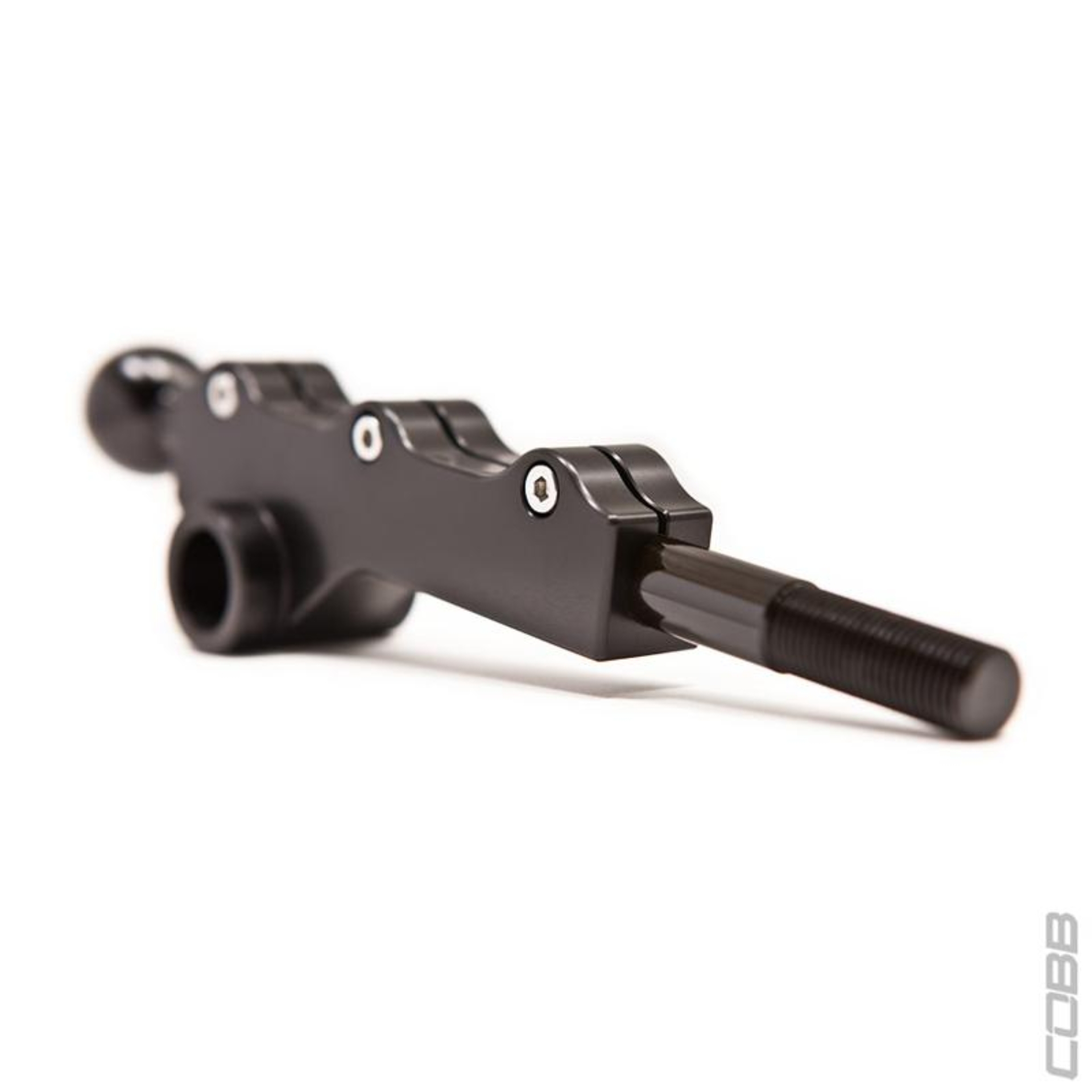 Picture of COBB Adjustable Shifter - 212X01