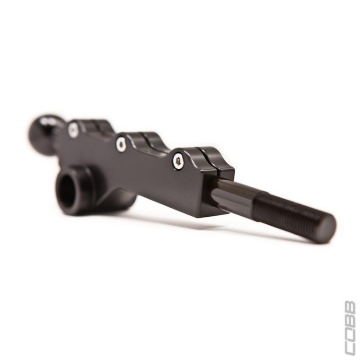 Picture of COBB Adjustable Shifter - 212X01