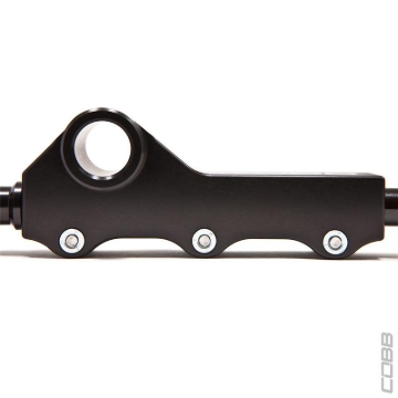 Picture of COBB Adjustable Shifter - 212X11