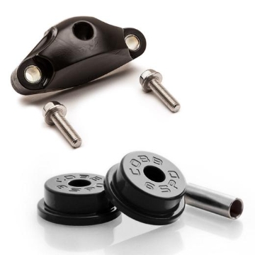 Picture of COBB Adjustable Shifter - 21332X
