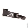 Picture of COBB Adjustable Shifter - 212X01