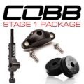 Picture of COBB Adjustable Shifter - 214X01