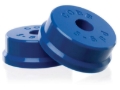 Picture of COBB Adjustable Shifter - 21332X
