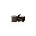 Picture of COBB Adjustable Shifter - 215X01