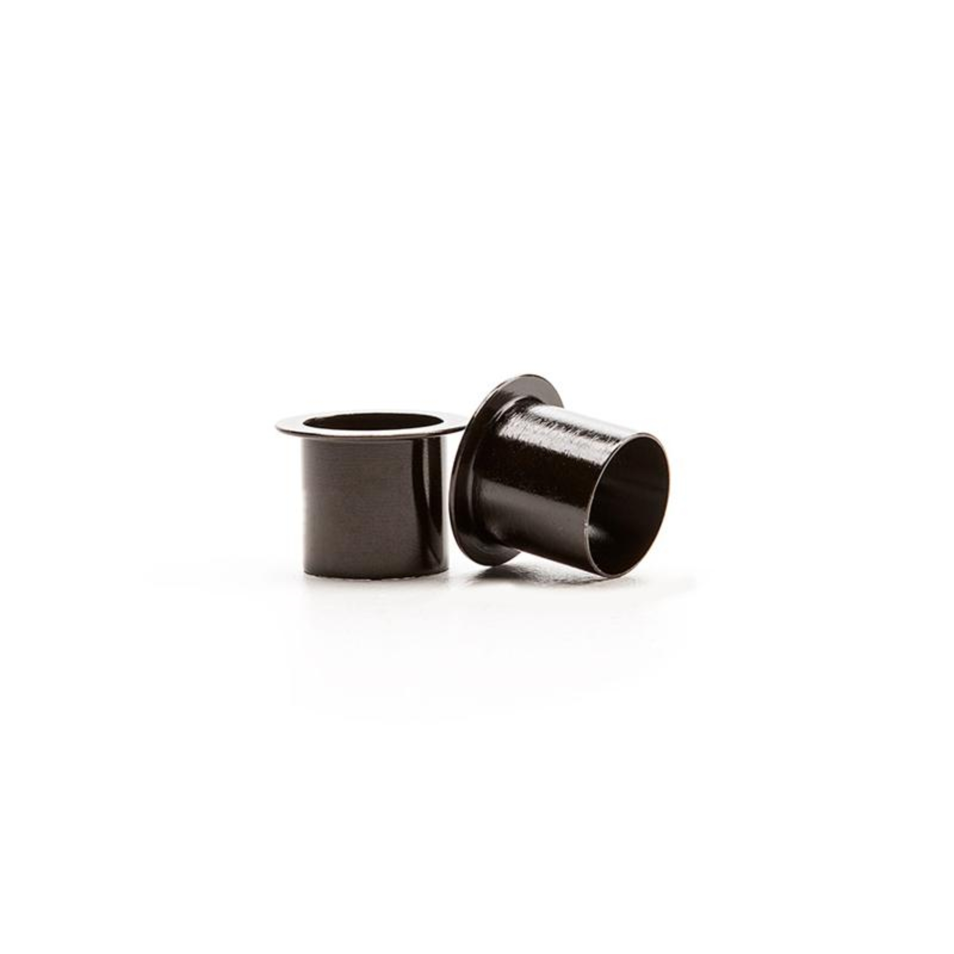 Picture of COBB Adjustable Shifter - 215X01