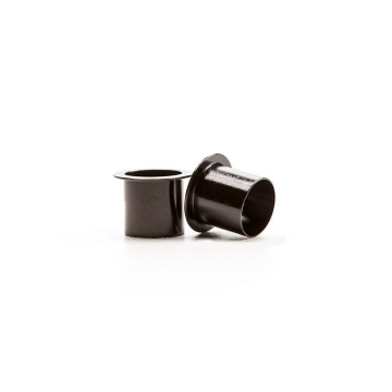Picture of COBB Adjustable Shifter - 215X01