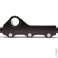 Picture of COBB Adjustable Shifter - 212X01