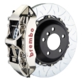Picture of Brembo BRB Big Brake Kits - 1N3.9033AR