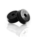 Picture of COBB Adjustable Shifter - 214X01P-W-RD