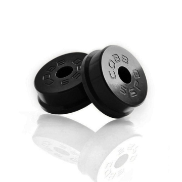 Picture of COBB Adjustable Shifter - 214X01P-W-RD