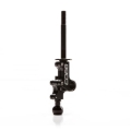 Picture of COBB Adjustable Shifter - 224X01