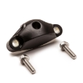 Picture of COBB Adjustable Shifter - 212X11