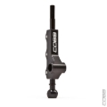 Picture of COBB Adjustable Shifter - 214X01P-W-RD