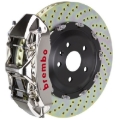Picture of Brembo BRB Big Brake Kits - 1N1.9020AR
