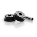 Picture of COBB Adjustable Shifter - 224X01