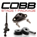 Picture of COBB Adjustable Shifter - 215X01