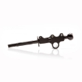 Picture of COBB Adjustable Shifter - 224X01
