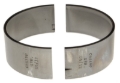 Picture of Clevite CLE Con Rod Bearing Set - CB819P
