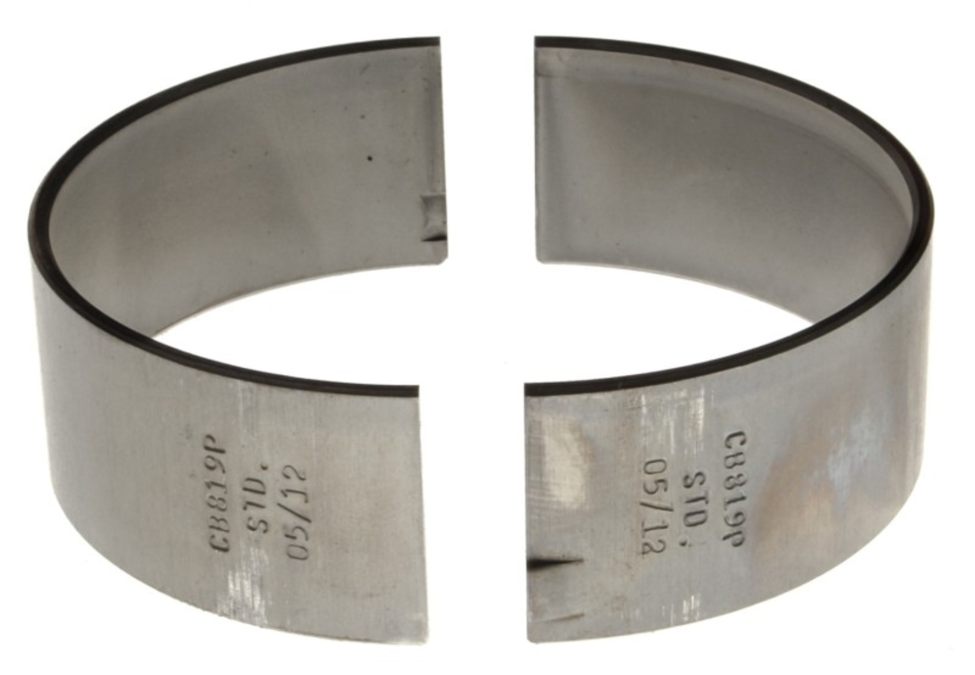 Picture of Clevite CLE Con Rod Bearing Set - CB819P