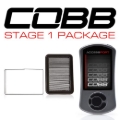 Picture of COBB AP V3 Mitsubishi Programmers & Tuners - 652X01