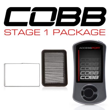Picture of COBB AP V3 Mitsubishi Programmers & Tuners - 652X01