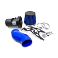 Picture of COBB Air Box Air Boxes - 616X01P-BL