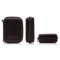 Picture of COBB Post MAF Hose Air Intake Components - 6B2X31