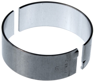 Picture of Clevite CLE Con Rod Bearing Set - CB960A