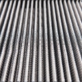 Picture of COBB Post MAF Hose Air Intake Components - 6B2X31