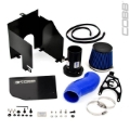 Picture of COBB Air Box Air Boxes - 715300-BK