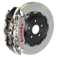 Picture of Brembo BRB Big Brake Kits - 1N2.9081AR