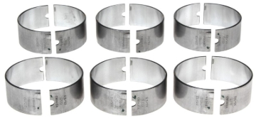 Picture of Clevite CLE Con Rod Bearing Set - CB960A(6)