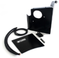 Picture of COBB Cold Air Intake - SUB00001IA
