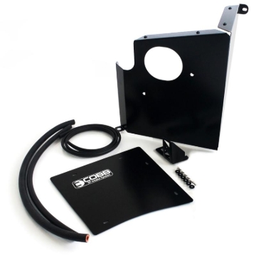 Picture of COBB Cold Air Intake - SUB00001IA
