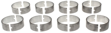 Picture of Clevite CLE Con Rod Bearing Set - CB960A(8)