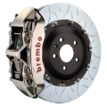 Picture of Brembo BRB Big Brake Kits Front - 1N3.9538AR
