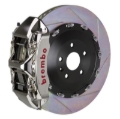 Picture of Brembo BRB Big Brake Kits - 1N2.9525AR