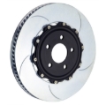 Picture of Brembo BRB 2 Piece Rotors Brake Rotors - 20C.9003A