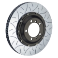 Picture of Brembo BRB 2 Piece Rotors Brake Rotors - 103.9018A