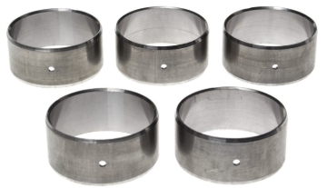 Picture of Clevite CLE Camshaft Bearing Set - SH617S
