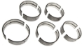 Picture of Clevite CLE Main Bearing Set - MS1804A