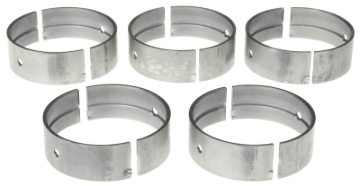 Picture of Clevite CLE Main Bearing Set - MS1804P