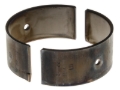 Picture of Clevite CLE Con Rod Bearing Set - CB1353H