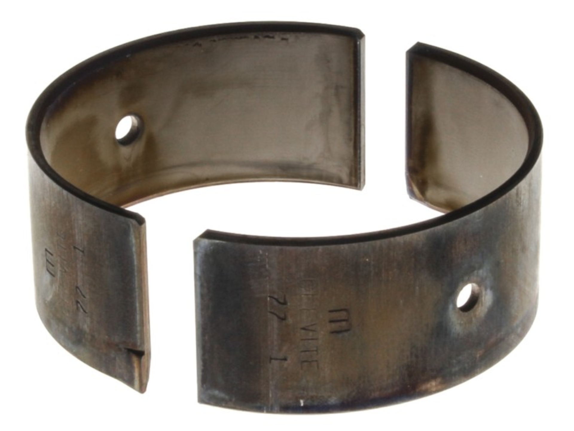 Picture of Clevite CLE Con Rod Bearing Set - CB1353H