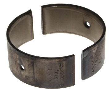 Picture of Clevite CLE Con Rod Bearing Set - CB1353HX