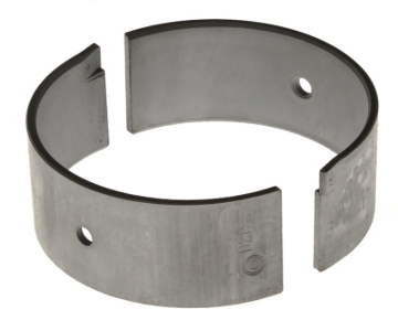 Picture of Clevite CLE Con Rod Bearing Set - CB1461P